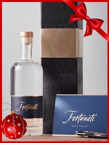 2019 Grappa Gift Set