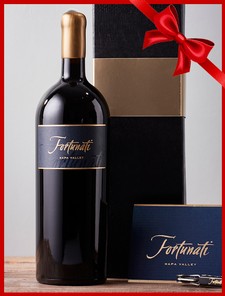 2018 Fortivo Magnum Gift Set