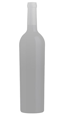 12 Liter-Your Choice! Custom Request