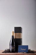 2023 Pinot Noir Gift Set