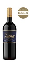 2012 Signature Cabernet Sauvignon, 750ml