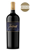 2012 Signature Cabernet Sauvignon, Magnum 1.5L