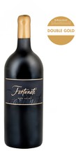 2014 Signature Cabernet Sauvignon, 3L