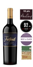 2014 Reserve Cabernet Sauvignon, 750ml