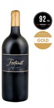 2016 Signature Cabernet Sauvignon, 3L