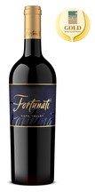 2021 Zinfandel, 750ml