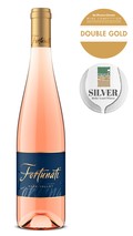 2019 Pranzo Estate Rosé, 750ml