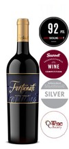 2018 Reserve Cabernet Sauvignon, 750ml