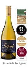 2022 Chardonnay, 750ml