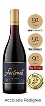 2023 Pinot Noir, Sta Rita Hills, 750ml