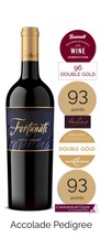 2019 Reserve Cabernet Sauvignon, 750ml