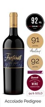 2022 Signature Cabernet Sauvignon, 750ml