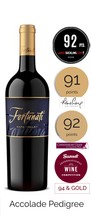 2019 Signature Cabernet Sauvignon, 750ml