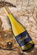 2022 Chardonnay Gift Set