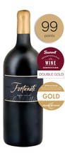 2021 Signature Cabernet Sauvignon, 3L