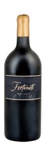 2019 Signature Cabernet Sauvignon, 3L