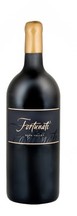 2021 Signature Cabernet Sauvignon, 9L