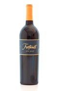 2023 Estate Malbec, 750ml