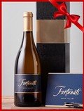 2021 Chardonnay Gift Set
