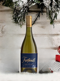 2022 Chardonnay Gift Set