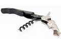 Accessory-Professional Corkscrew