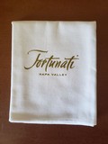 Fortunati Wine Towel
