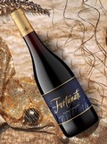 2023 Pinot Noir Gift Set