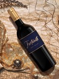 2022 Signature Cabernet Sauvignon Gift Set