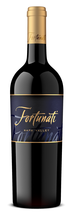 2018 Reserve Cabernet Sauvignon, 750ml