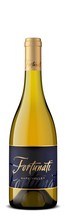 2022 Estate Viognier, 750ml