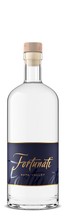 2019 Grappa