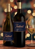 Two-Bottle Gift Set