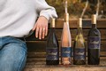 Private Tasting with our Winemaker