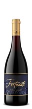 2019 Vinto Estate Syrah Rhone Blend, 750ml