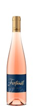 2022 Pranzo Estate Rosé, 750ml