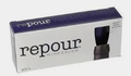 Member Appreciation Gift-Repour Wine  Saver