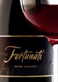 Taste with the Winemaker