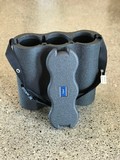 Accessory-Trans Bottle Carrier - 3