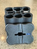 Accessory-Trans Bottle Carrier - 6