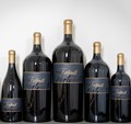 2021 Signature Cabernet Sauvignon, 9L