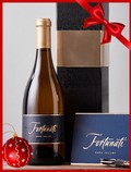 2020 Chardonnay Gift Set