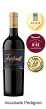 2022 Estate Dessert Wine, 750ml - PreOrder