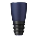 Accessory-Repour Wine Saver