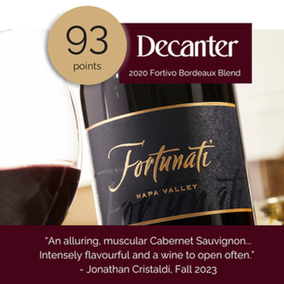Decanter 93 pts graphic