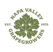 Napa Valley Grapegrowers logo