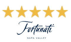 Five Star Fortunati Logo