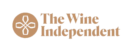 The Wine Independent Logo