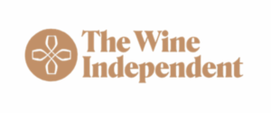 The Wine Independent Logo