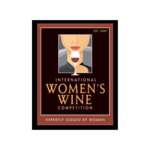 Women's Wine